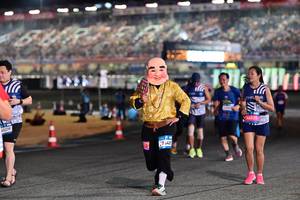 BIB: 
                            <button type="button" onclick="openModal(23328164)" class="btn btn-primary btn-sm float-right btn-popup" data-toggle="modal" data-target=".modal-high-quality">
                        <i class="fas fa-shopping-cart"></i> Add to Cart
                    </button>
                                            <button type="button" onclick="isThisMe(23328164, true)" class="btn btn-success btn-sm float-right btn-popup btn-isme hidden" data-toggle="tooltip" data-placement="bottom" title="นี่คือรูปของคุณใช่ไหม คลิกที่นี่เพื่อเอาเข้าอัลบั้ม">
                        <i class="fas fa-plus"></i> Add to album
                    </button>
                    <button type="button" onclick="isThisMe(23328164, false)" class="btn btn-warning btn-sm float-right btn-popup btn-isnotme hidden">
                        <i class="fas fa-ban"></i> Remove from album
                    </button>